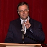 Sigitas Šamborskis