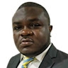 Kwami Ekuka Wussinu