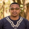 RAHARIMALALA Arsène