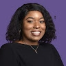 Kiasha Murray