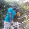 TUYISENGE DIOGENE