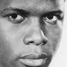 James Opiko