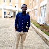 NSHIMIYIMANA Samuel