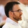 Vincenzo Cardilicchia