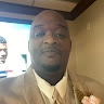 anton maclin