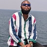 Lyab Mwenebatu Jonas