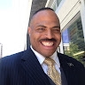 Julius Jackson