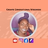 Jessica E. Williams