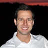 luke rowand