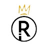 Rae'Kwon Banks