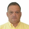 Jorge Martinez