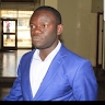Obed Mambwe