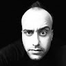 Vassilis Giannoulas