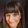 Barbara Lukanc