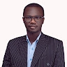 Ikenna Edeh