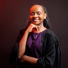 Mary Akola