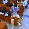 Haruna Abbas