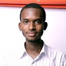 Musa Jibril