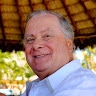 Jean Moise