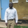 JOSHUA OKUMU
