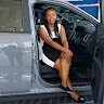 Eunice Bakhita