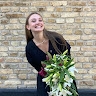 Elizabete Moisjuka
