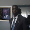 jonas zimba