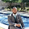 Dr. Nahshon Nicks