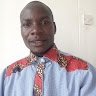 Sam Barasa