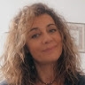 Lucrezia Fanizzi