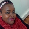 Lydia Kariuki