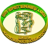 Центр Творчості Шевченківец