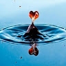 Appiah Bubbly