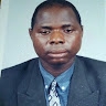 samuel alabi