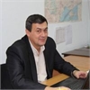 Володимир Заіка
