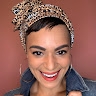 Jasmine Escalera