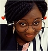 Adejoke Yewande Oluwajobi 