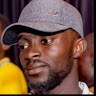 ernest odenyame