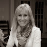 Jocelyn Robbins