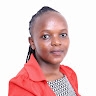 wendy mwende
