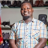 omoit john paul