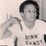 Linda Spence
