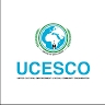 UCESCO Africa, Nairobi