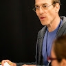 Stefan Brun
