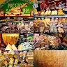 Pregiata Salumeria Di Palazzolo paola