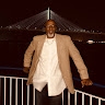 Sergio Williams