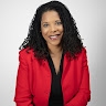 Esther Dillard