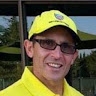 Marc Distefano