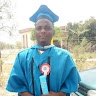 Almustapha Ahmad
