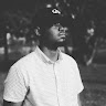 Nitanga Alain Tresor